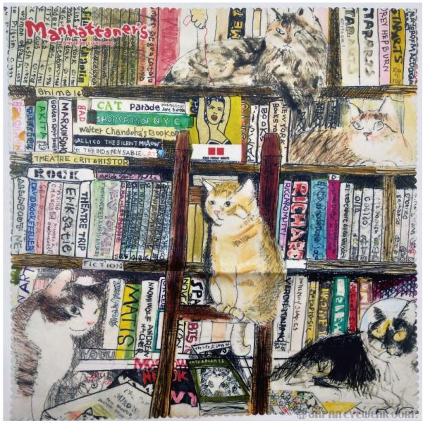 【お願い】 写真は、ご覧になっている媒体などによって違いがあるため、 どうしても実際の色は、若干違う可能性が非常に多いので、ご了承願います。編物タイプ●プリント柄●高機能●日本製（最高級クロス）布サイズ：18.5cm×18.5cm特徴：サヴ...