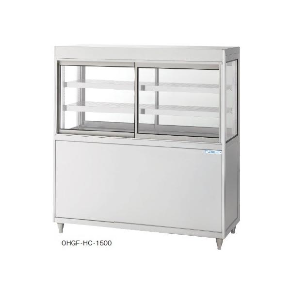 䐻쏊 ቷ①V[P[X@yAKX^Cv OHGF-HCb-1200 P[XtbV(①EⓀV[P[X܂~) v[g!