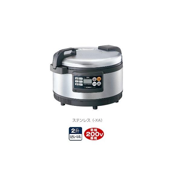 yUz ۈ@ƖpIHуW[@NH-GE36