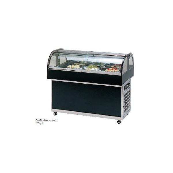 䐻쏊@①V[P[X@ACh^Cv(ɓx7±3)@@OHGU-NAd-900@P[XtbV(①EⓀV[P[X܂~) v[g!