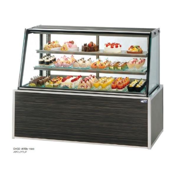 䐻쏊@ቷ①V[P[X@ȃGl^Cv(ɓx2`8)@OHGE-ARBd-1200@P[XtbV(①EⓀV[P[X܂~) v[g!