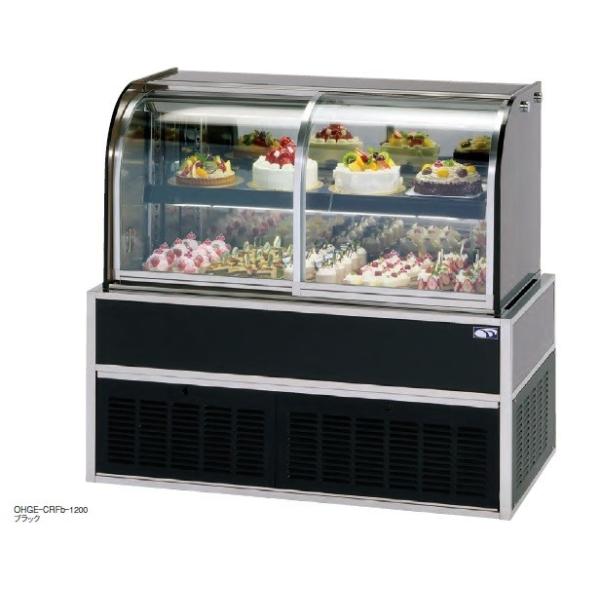 䐻쏊@ቷ①V[P[X@ȃGl^Cv(ɓx2`8)@OHGE-CRFd-900@P[XtbV(①EⓀV[P[X܂~) v[g!