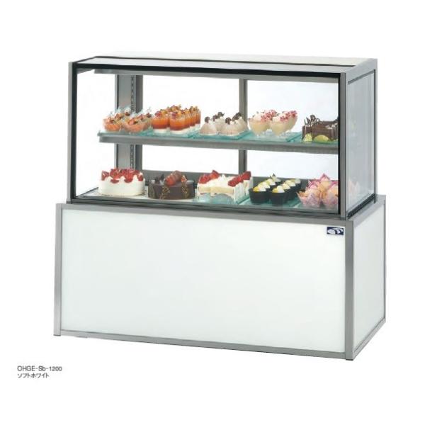 䐻쏊@ቷ①V[P[X@ȃGl^Cv(ɓx2`8)@OHGE-Sd-1500@P[XtbV(①EⓀV[P[X܂~) v[g!