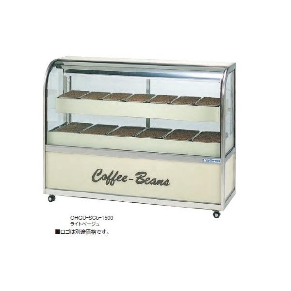 䐻쏊@R[q[₵pP[X@OHGU-SCd-1500@P[XtbV(①EⓀV[P[X܂~) v[g!