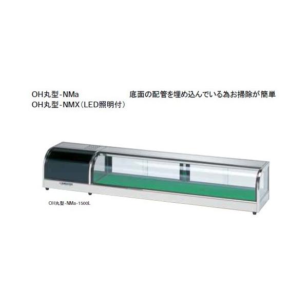 䐻쏊@l^P[X@Kቷ^Cv@ɓx(5±3)@OHی^-NMc-1800L (R)@P[XtbV(①EⓀV[P[X܂~) v[g!