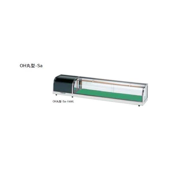 䐻쏊@l^P[X@X^_[h^Cv@ɓx(5±3)@OHی^-Sc-1500L (R)@P[XtbV(①EⓀV[P[X܂~) v[g!