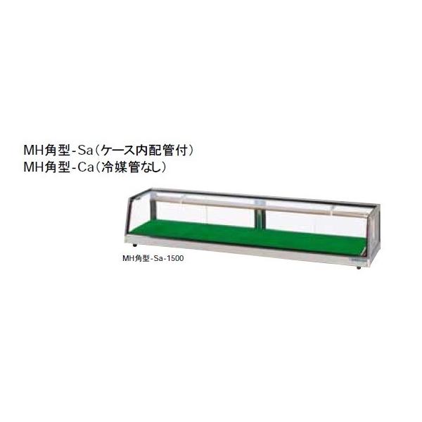 䐻쏊@l^P[X@}ǂȂ^Cv@MHp^-Cc-1200@P[XtbV(①EⓀV[P[X܂~) v[g!