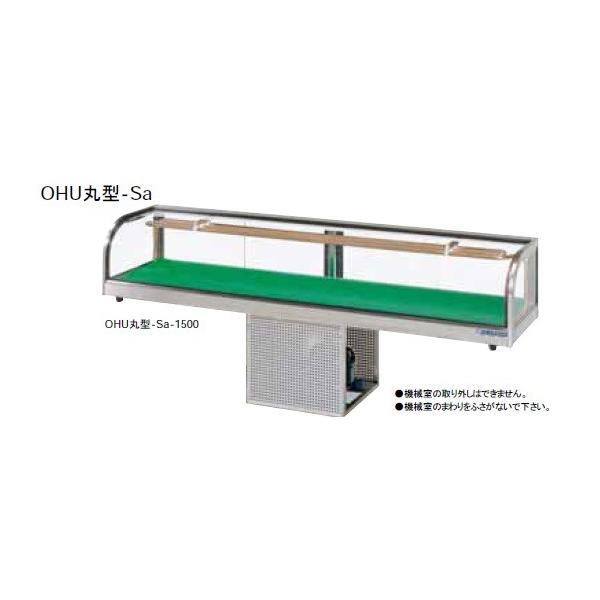 䐻쏊@l^P[X@@Bt^Cv@ɓx(5±3)  OHUی^-Sc-1500@P[XtbV(①EⓀV[P[X܂~) v[g!