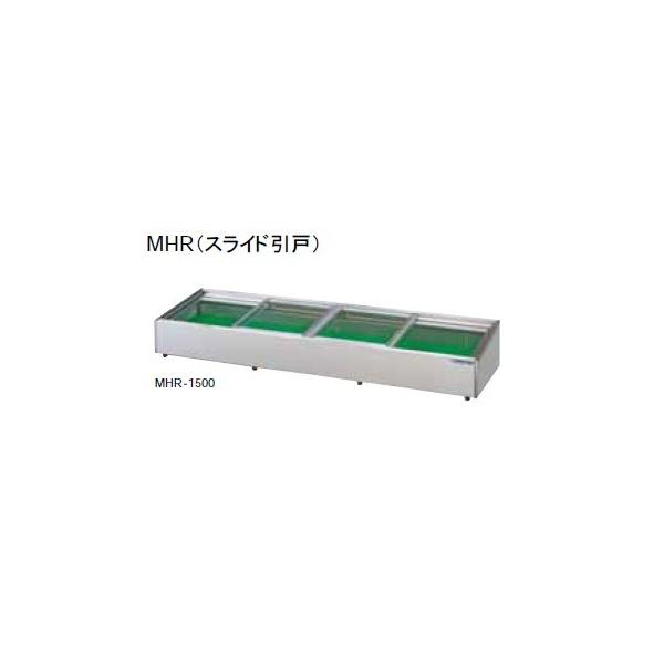 䐻쏊@F[P[X@Ⓚ@ʒu^Cv@XChˁ@MHRb-1800