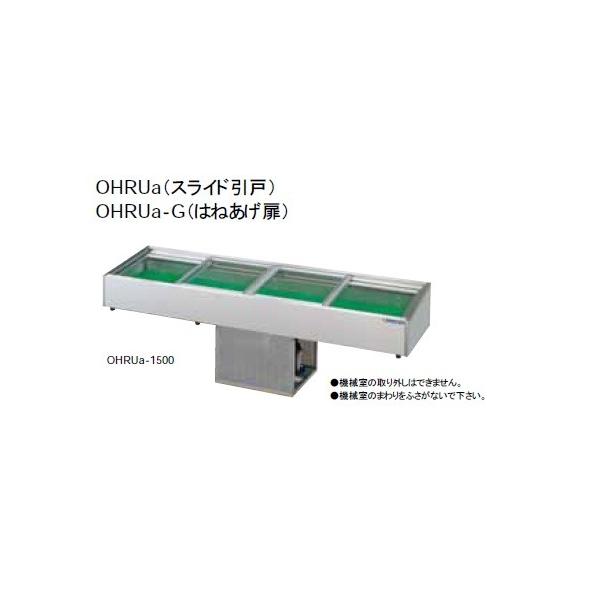 䐻쏊@F[P[X@@Bt^Cv@͂˂@OHRUc-G-1500@P[XtbV(①EⓀV[P[X܂~) v[g!