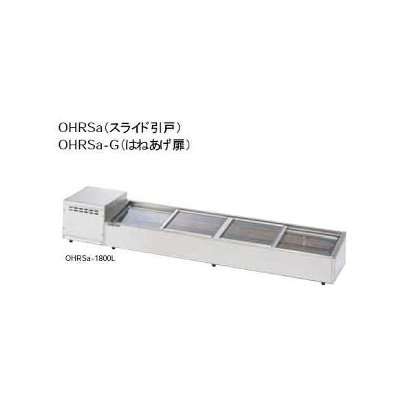 䐻쏊@F[P[X@@Bt^Cv@XChˁ@OHRSc-1800L(R)@P[XtbV(①EⓀV[P[X܂~) v[g!