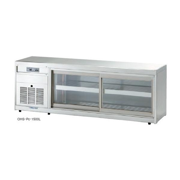 䐻쏊@ቷړIV[P[X@@BtEO˃^Cv@ɓx(5±3)@OHS-Pe-1800L(R)@①EⓀV[P[X܂~߃v[g!