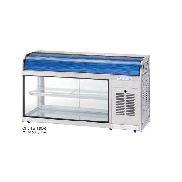 䐻쏊@①V[P[X@^Cv@ɓx(7±3)@OHL-Fc-1200L(R)@P[XtbV(①EⓀV[P[X܂~) v[g!