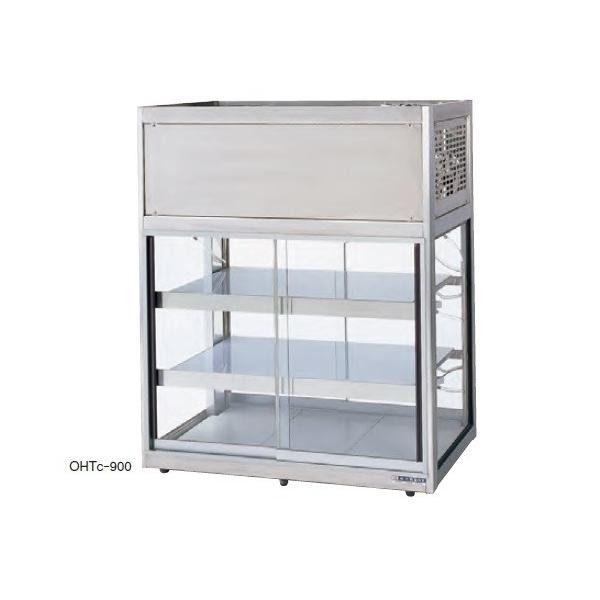 䐻쏊@R[hV[P[X@@Bt^Cv@ɓx(7±3)@OHTe-1800@P[XtbV(①EⓀV[P[X܂~) v[g!