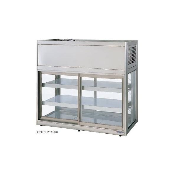 䐻쏊@ቷړIV[P[X@@Btɓx(5±3)@OHT-Pe-900@P[XtbV(①EⓀV[P[X܂~) v[g!