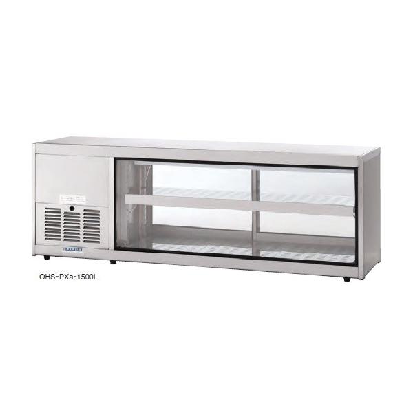 䐻쏊@ቷړIV[P[X@@BtE˃^Cv@ɓx(5±3)@OHS-PXc-900L(R)@①EⓀV[P[X܂~߃v[g!