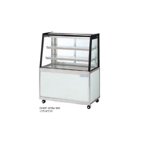 䐻쏊@ቷ①V[P[X@yAKX^Cv(ɓx5±3)@OHGF-ATBc-900@P[XtbV(①EⓀV[P[X܂~) v[g!