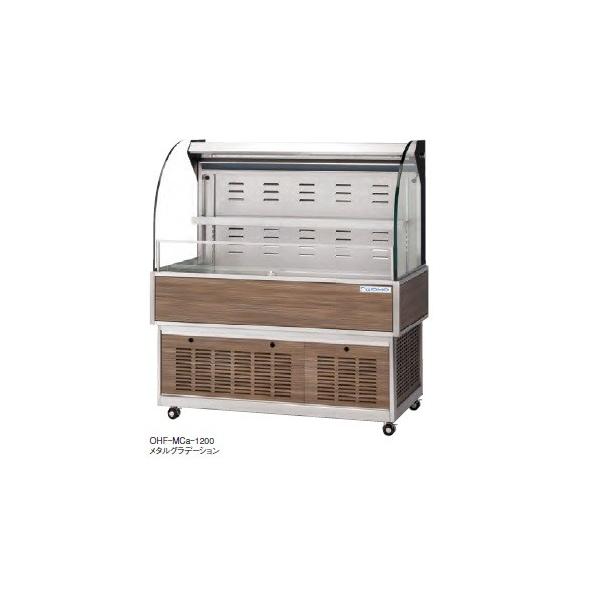 䐻쏊@I[vV[P[X@ɓx(7`15)@OHF-MCc-1200@P[XtbV(①EⓀV[P[X܂~) v[g!