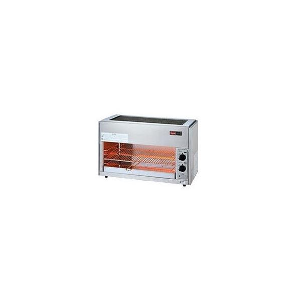 rgp 62svの人気商品・通販・価格比較 - 価格.com rgp 62svの人気商品・通販・価格比較 - 価格.com