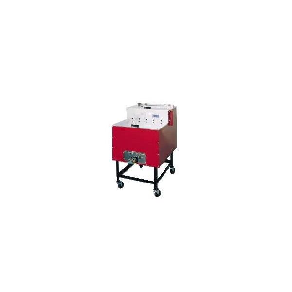 現金振込特価・送料別途】 【新品/メーカー直送】アサヒサンレッド