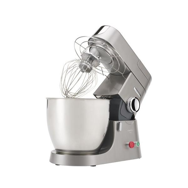 愛工舎製作所 ケンミックス アイコーシェフ KPL9000S 厨房機器 業務用 japan-net-hitachi_20030003001