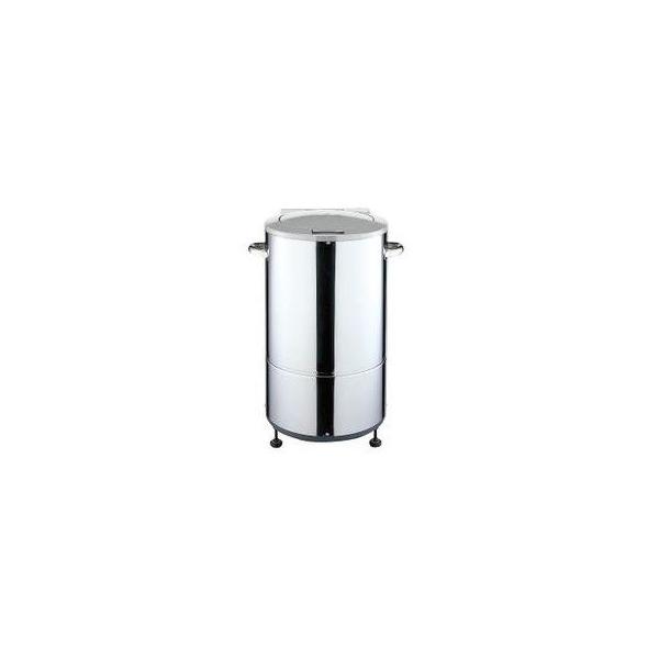中部コーポレーション 【現金特価振込】【新品/メーカー直送】CHUBU