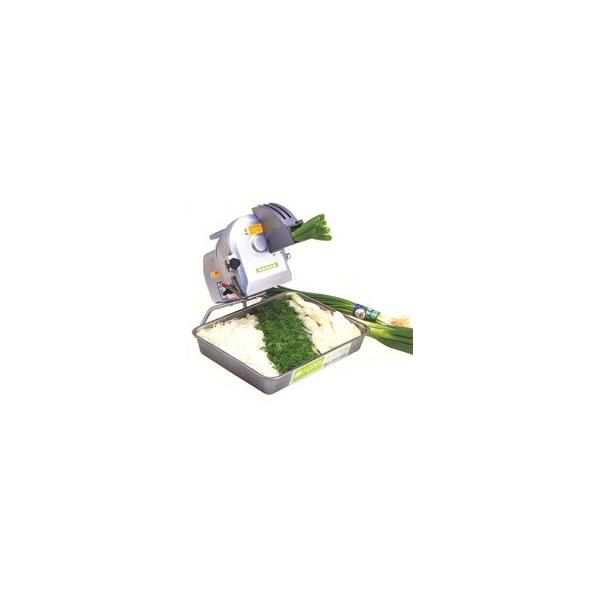 nbs[Wp@lM[@OHC-13G(OHC-13E)