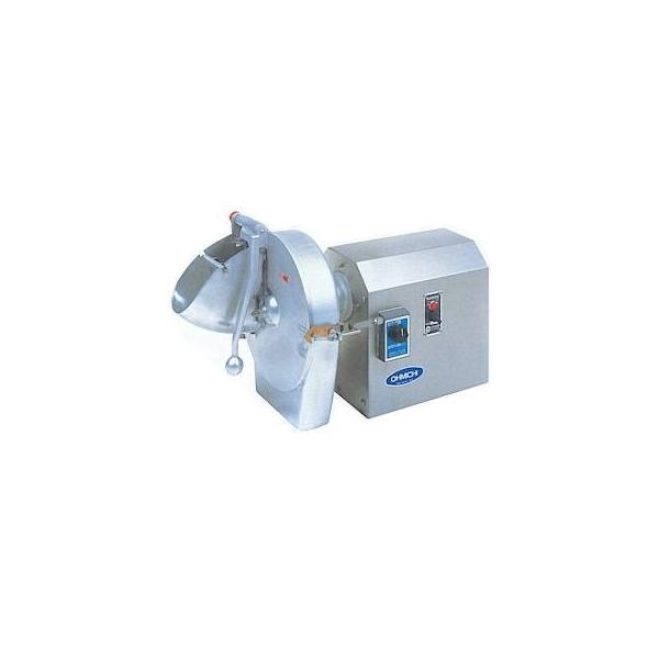 野菜調理機 omv-300d」の人気商品一覧 | 安い商品を通販サイト