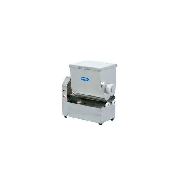 受注生産品】大道産業 フードミキサー OMX-15R-2 単相100V