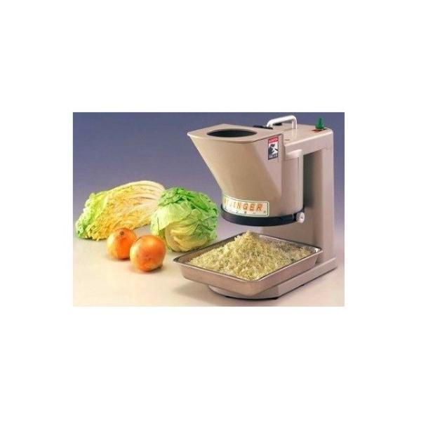 yUztHƏ@Ɩp@݂؂@@d@~WK[