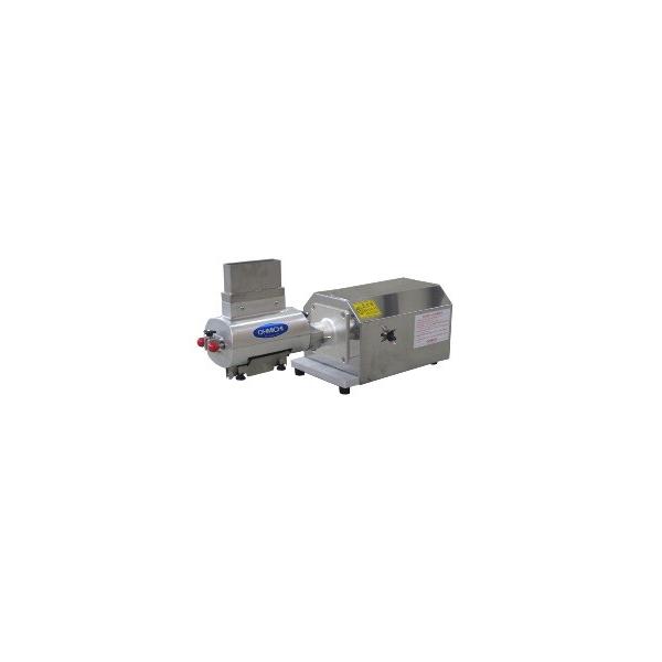 【未使用保管品】大道産業 ミートテンダー OMT-12DA 業務用 筋切り機 japan-net-hitachi_20030262