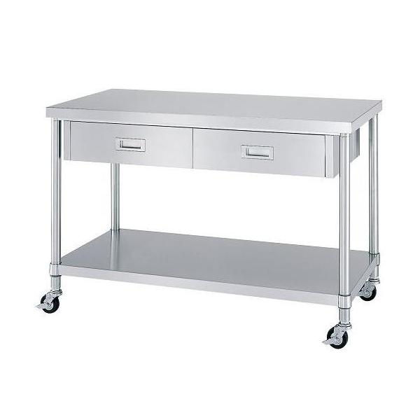 VR[otƑ@LX^[t@WDBNC^@SUS304@WDBNC-9090-U100@900×s900×800(mm)@g ylzsz