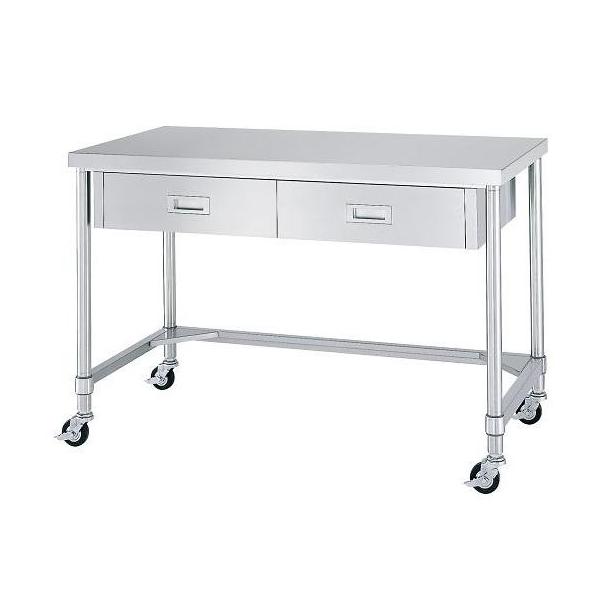 VR[otƑ@LX^[t@WDTNC^@SUS304@WDTNC-9090-U100@1500×s900×800(mm)@g ylzsz