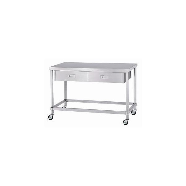 VR[otƑ@LX^[t@WDZNC^@SUS304@WDZNC-9045-U100@900×s450×800(mm)@g ylzsz