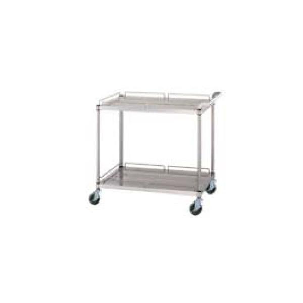 VR[@p`OS@PM20-9060-U100@PM20^(K[htI2i)@SUS430@900×s600×800(mm) ylzsz