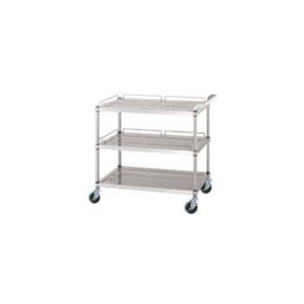 VR[@p`OS@SUS430@PM21-7560-U100@PM21^(K[htI2iK[hȂI1i)@750×s600×800(mm) ylzsz