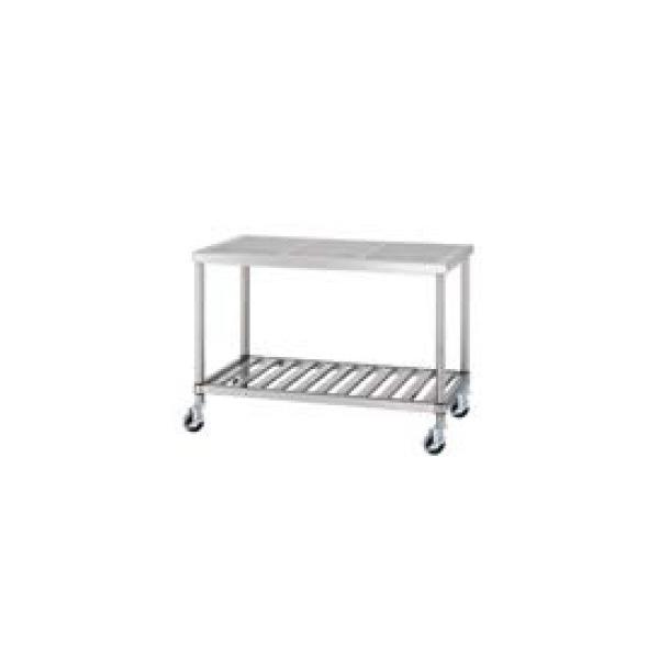 VR[@p`OƑ(LX^[t) @PWSNC-9075-U100@(XmRIdlELX^[t)@SUS304@900×s750×800(mm) ylzsz