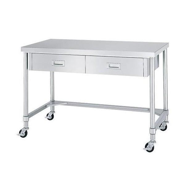 VR[@otƑ@LX^[t@SUS304@Ogdl@WDTNC-9090-U75(ADTNC-9090)@900×s900×800(mm)@g ylzsz