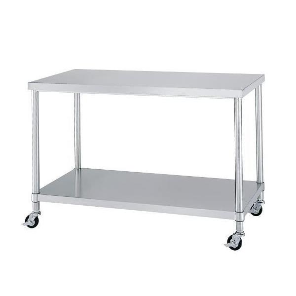 VR[@Ƒ@x^Idl@WBC-7545-U75(ABC-7545)@LX^[t@SUS430@750×s450×800(mm)@g@ylzsz