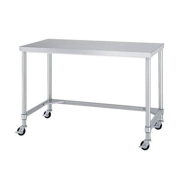 VR[@Ƒ@Ogdl@WTC-9075-U75(ATC-9075)@LX^[t@SUS430@900×s750×800(mm)@g@ylzsz