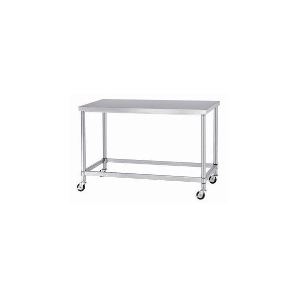 VR[@Ƒ@lgdl@WZC-9090-U75(AZC-9090)@LX^[t@SUS430@900×s900×800(mm)@g@ylzsz