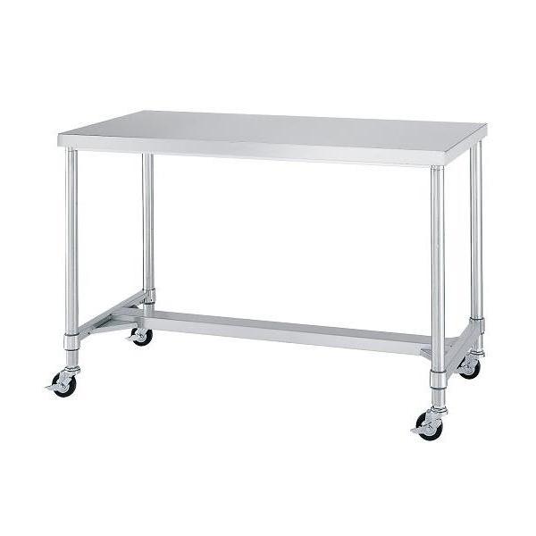 VR[@Ƒ@Hgdl@WHC-18045-U75(AHC-18045)@LX^[t@SUS430@1800×s450×800(mm)@g@ylzsz