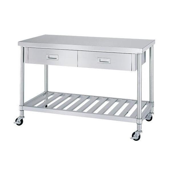 VR[@otƑ@LX^[t@SUS430@XmRIdl@WDSC-15045-U75(ADSC-15045)@1500×s450×800(mm)@g@ylzsz