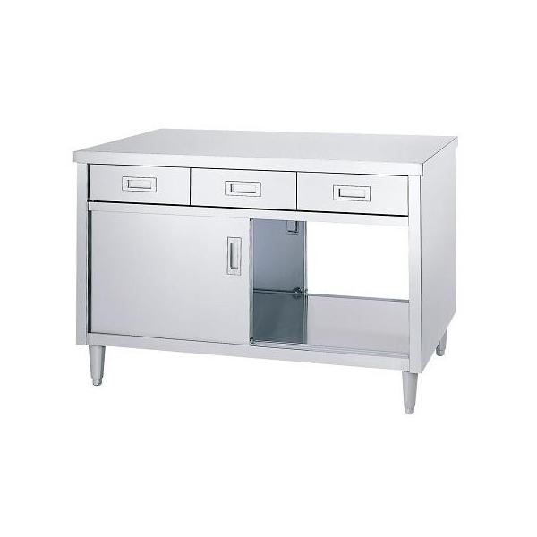 VR[@XeXLrlbgƑ@EDW-15075@EDW^(ʈoEXeX)@1500×s750×800(mm) ItȂ ylzsz