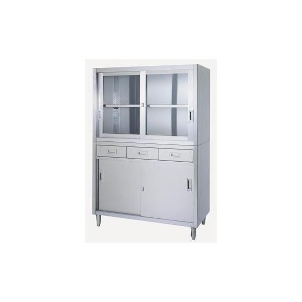 VR[@ۊǌ(AWXgt)@VADG^(oEKXˁEXeX)2i@SUS430@VADG-15045@1500×s450×1750(mm) ylzsz