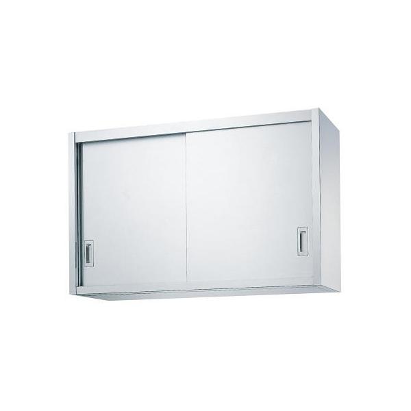 VR[@݌˒I@H^(ЖʃXeX)@SUS430@H75-9035@900×s350×750(mm) ylzsz