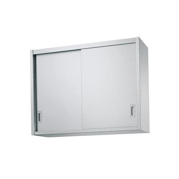 VR[@݌˒I@H^(ЖʃXeX)@SUS430@H90-7535@750×s350×900(mm) ylzsz