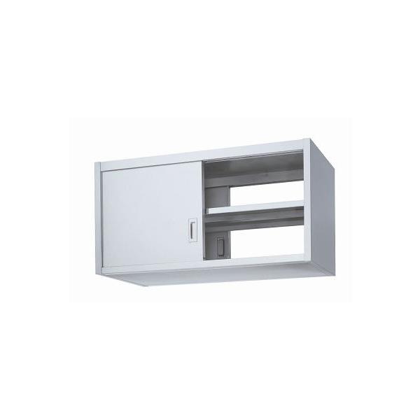 VR[@݌˒I@HW^(ʃXeX)@SUS430@HW60-12045@1200×s450×600(mm) ylzsz