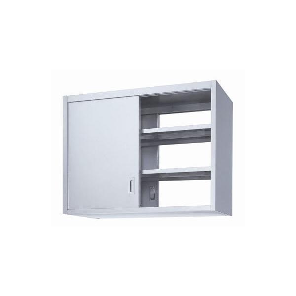 VR[@݌˒I@HW^(ʃXeX)@SUS430@HW90-18045@1800×s450×900(mm) ylzsz