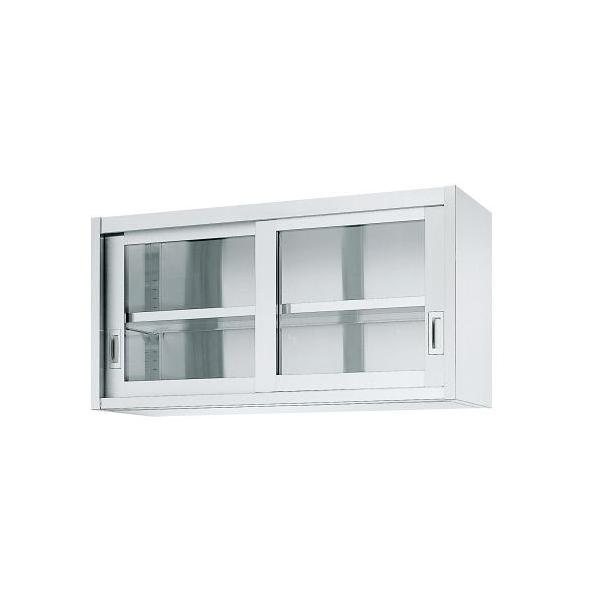 VR[@݌˒I@HG^(ЖʃKX)@SUS430@HG60-9035@900×s350×600(mm) ylzsz